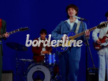 [ID: VBxuEEVheMo] Youtube Automatic