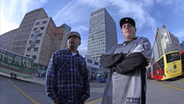 [ID: vCd7lsauKWg] Youtube Automatic