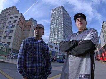 [ID: vCd7lsauKWg] Youtube Automatic