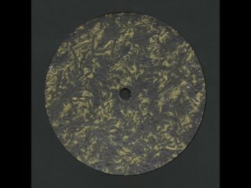 [ID: VclDfiPOt3g] Youtube Automatic