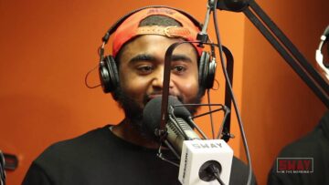 [ID: Vd-7MB0xqiw] Youtube Automatic