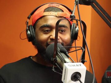 [ID: Vd-7MB0xqiw] Youtube Automatic