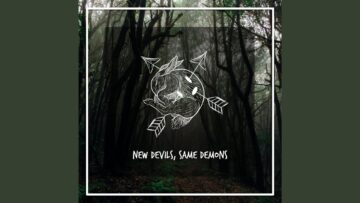 [ID: VEL_9VVu4sE] Youtube Automatic