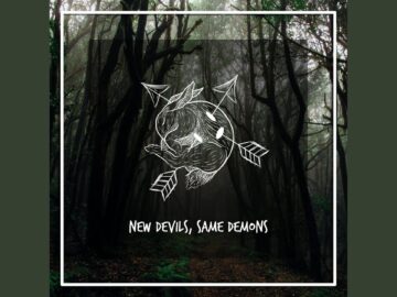 [ID: VEL_9VVu4sE] Youtube Automatic