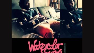 [ID: vent6yswsOE] Youtube Automatic