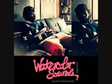 [ID: vent6yswsOE] Youtube Automatic