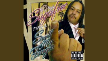 [ID: VEoOLZmnCwI] Youtube Automatic