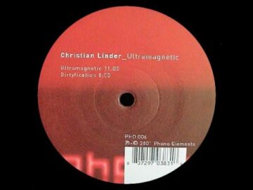 [ID: veWHWKSocEg] Youtube Automatic