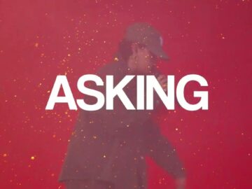 [ID: vF1iHwp9l9Q] Youtube Automatic