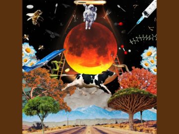 [ID: VfDZx_2bYJM] Youtube Automatic