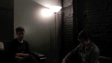 [ID: Vfks4sNNZv0] Youtube Automatic