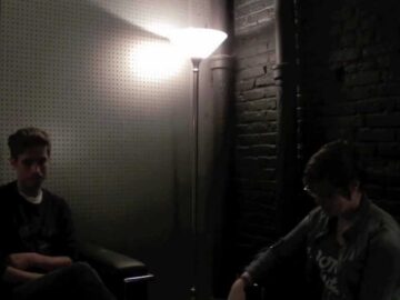 [ID: Vfks4sNNZv0] Youtube Automatic