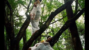 [ID: VFlXhOBPysU] Youtube Automatic