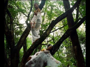 [ID: VFlXhOBPysU] Youtube Automatic