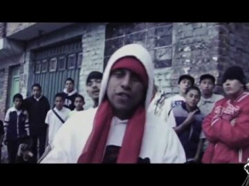 [ID: Vfo_Gq-uVMY] Youtube Automatic