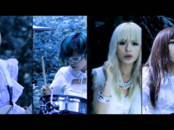 [ID: vfzIt20_xXg] Youtube Automatic