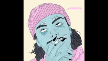 [ID: Vg1xg_j7l2Q] Youtube Automatic