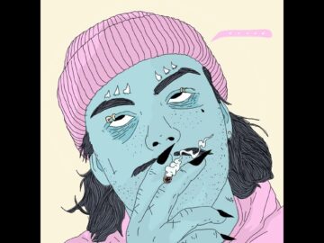 [ID: Vg1xg_j7l2Q] Youtube Automatic