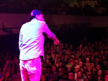 [ID: vG9MKCsy600] Youtube Automatic