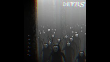 [ID: vGhxoeRTDMM] Youtube Automatic