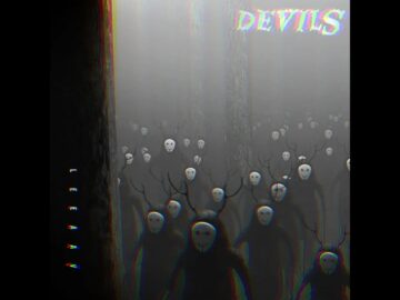 [ID: vGhxoeRTDMM] Youtube Automatic