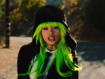 [ID: vGnNwhzmKaU] Youtube Automatic