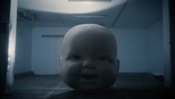 [ID: VGnrP-6rX8Q] Youtube Automatic