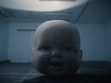 [ID: VGnrP-6rX8Q] Youtube Automatic