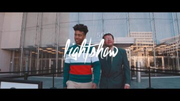 [ID: vgO_j0WIQSg] Youtube Automatic