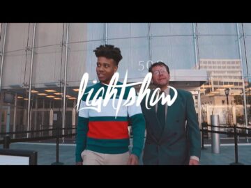 [ID: vgO_j0WIQSg] Youtube Automatic