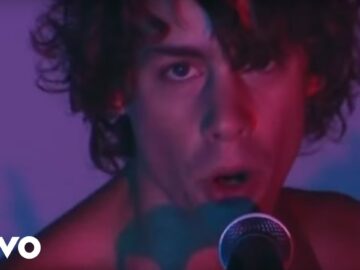 [ID: VGp11BIGhfA] Youtube Automatic