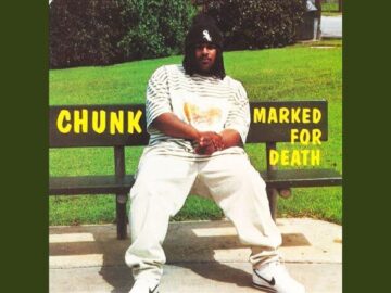 [ID: VGSdRt2Y4YU] Youtube Automatic