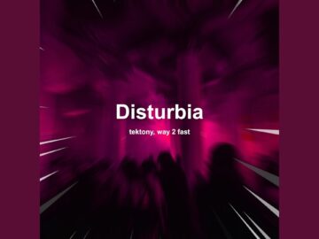 [ID: VGU0Os_22CE] Youtube Automatic