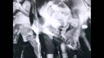 [ID: VGV8cAtoOUQ] Youtube Automatic