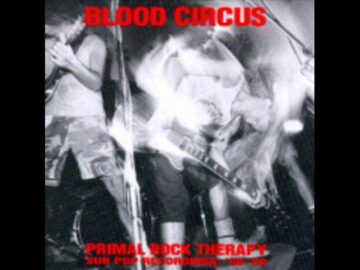 [ID: VGV8cAtoOUQ] Youtube Automatic