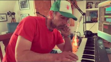 [ID: vGyAD9lp15o] Youtube Automatic