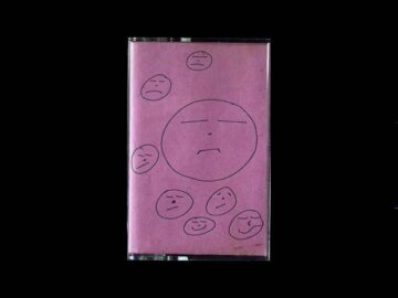 [ID: VhdJs3EhO0Y] Youtube Automatic