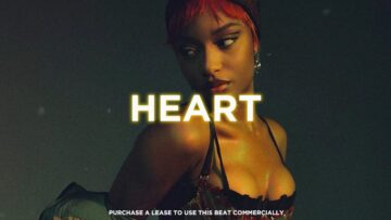 [ID: vHg2zjj3Q_c] Youtube Automatic