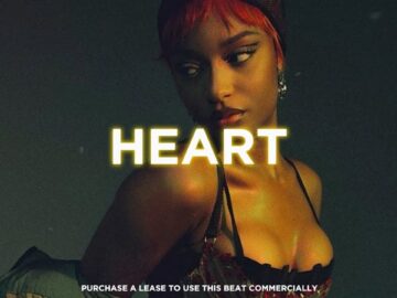 [ID: vHg2zjj3Q_c] Youtube Automatic