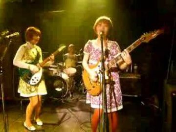 [ID: VhHv-QyBOFU] Youtube Automatic