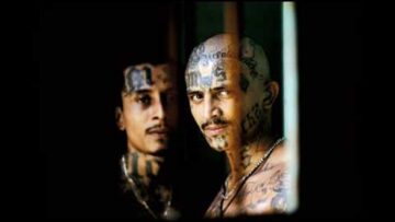 [ID: vhYtgoc3Swg] Youtube Automatic