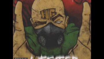 [ID: Vi00SNwzHLU] Youtube Automatic