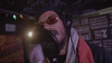 [ID: VIFUrkR75Dc] Youtube Automatic