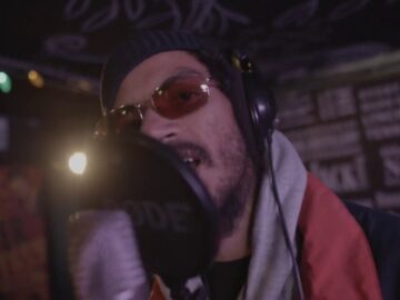 [ID: VIFUrkR75Dc] Youtube Automatic