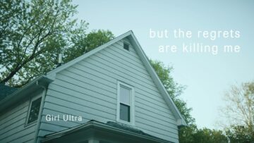 [ID: viJOXSeIx8U] Youtube Automatic