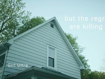 [ID: viJOXSeIx8U] Youtube Automatic