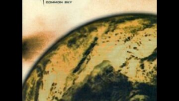 [ID: ViNkUGGCXws] Youtube Automatic