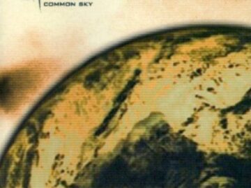 [ID: ViNkUGGCXws] Youtube Automatic