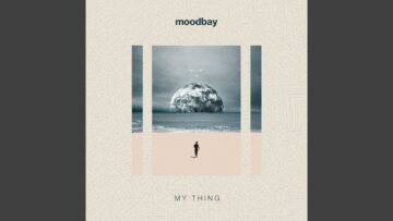 [ID: VInt_hdG0hY] Youtube Automatic