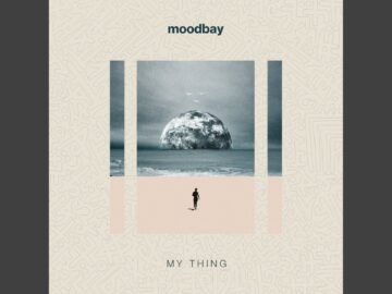 [ID: VInt_hdG0hY] Youtube Automatic